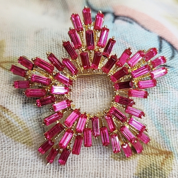 Aeropostale Brand Classic Women's Denim Jean Jacket Coat EUC Size Medium - Picture 15 of 16